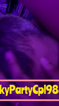Nadia anal zusammenstellung