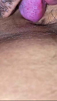 แกดูเงี่ยนสุดๆ มาเลยเย็ดกันเถอะ
