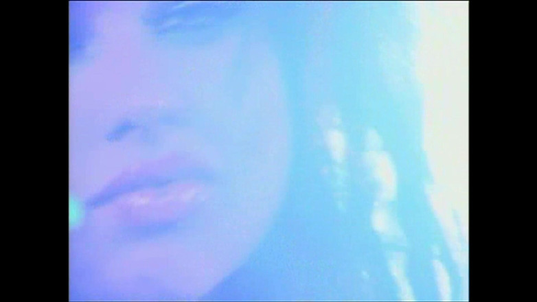 Hard Accademy: 欲求不満の女、ペニスが足りない