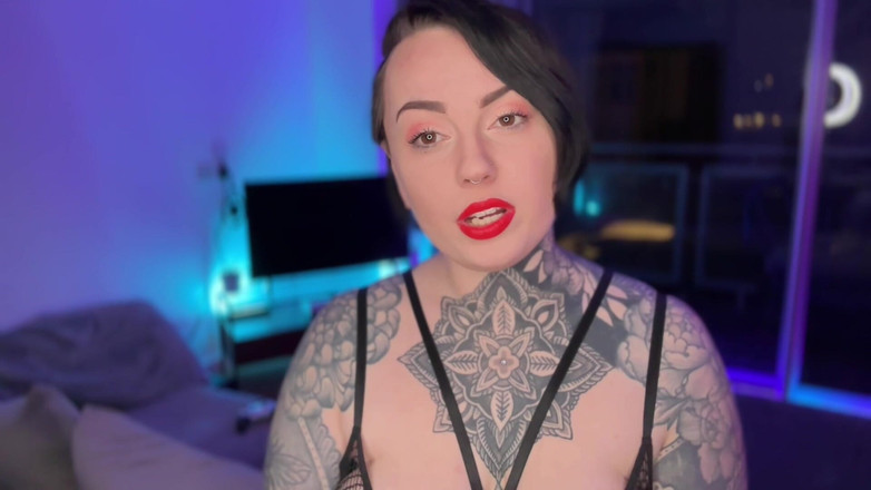 Miss Valentina: Pendapatan Anda Adalah Mine