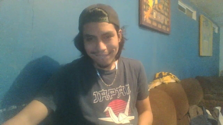 AlexAlejandro13: Hai să-l sugem, este delicios