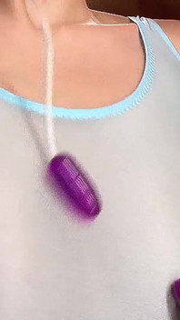 スキニー日本ティーン積と撮影でタイト女で輪姦パーティー