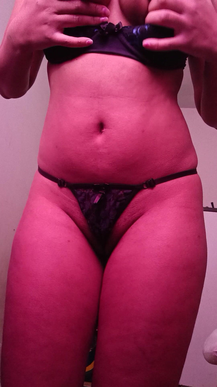 Jacke24: Sexy teenagerka