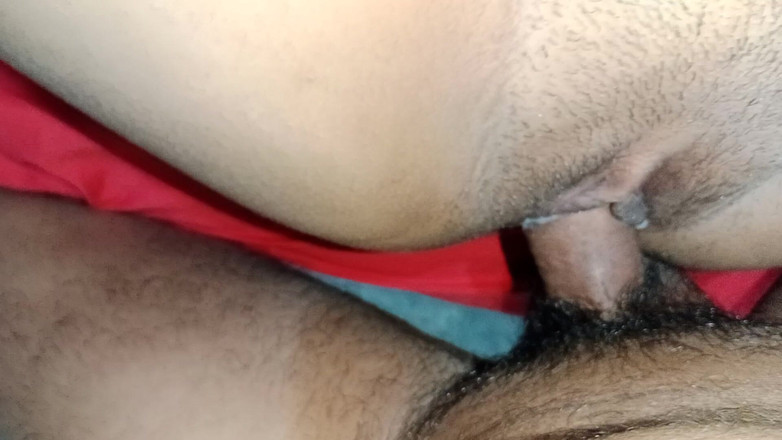 Evasexy02: भारतीय भाभी रोमांस