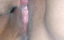 Walnuwa & bigboobi: Sri Lanka Wife Blow Job Pussy Fucking and Ass Hole...