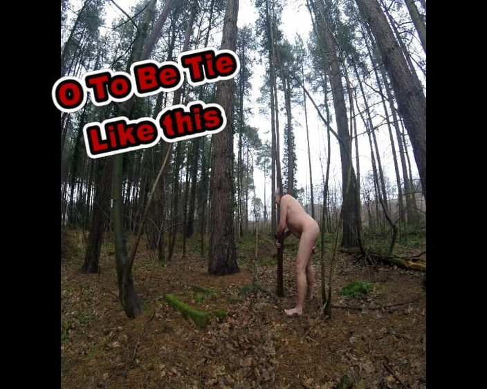 Andy: Вне моих весов-яиц