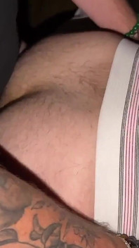 Cumdump Gang Bang Pump E Dump Enormes Paus Fodem Em Pêlo DP Anal