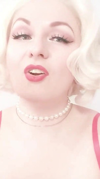 Comendo porra, instruções cei dirty talk from humiliatrix arya grander - compilação grátis femdom vídeo