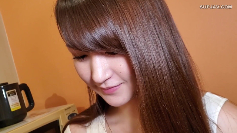 Sky Angel: 흑인 대물 자지에게 따먹히는 아시아 소녀