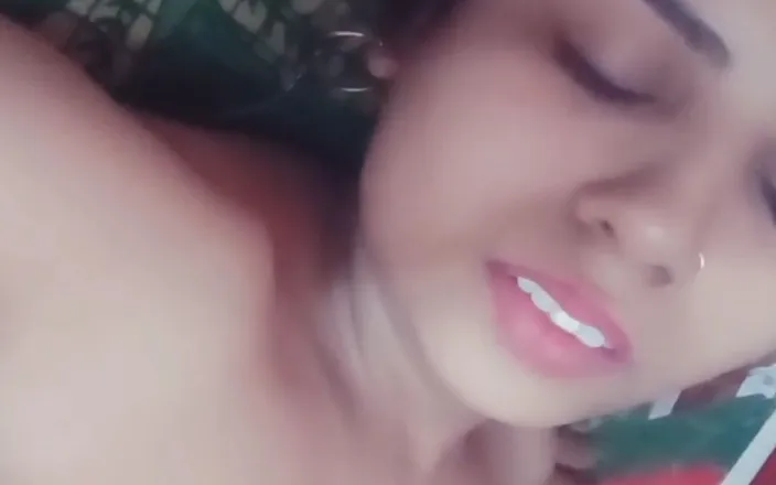 Hot Sis: Latika Horney Face Experience Big Cock Sexy Pussy
