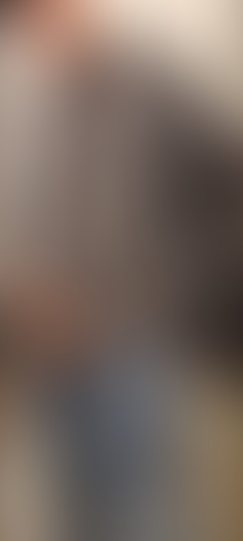 Locked due to age restriction