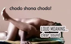 Indian Corporate Girl Fucking Boss Clear Audio, Loud Moaning