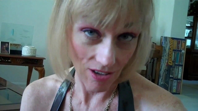 Wicked Sexy Melanie: Zvrácená sexy Melanie: Můj paroháčský otrok manžílek