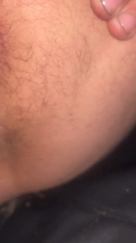 I Don’t Think so but