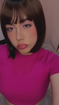 Could Be a New Video Clip