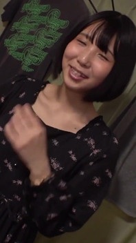 Monaka - Nieodpowiedzialne creampie