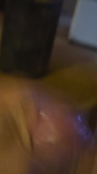 Cumshot