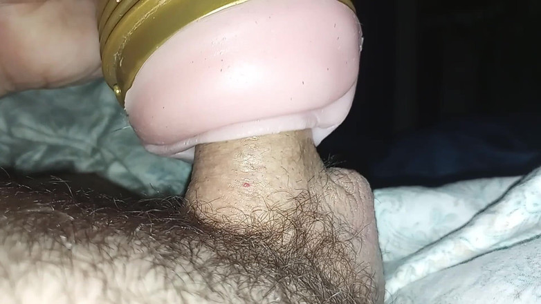 Midsouth Foot Fetish: Me desperté con un polvo duro mientras su novia está...