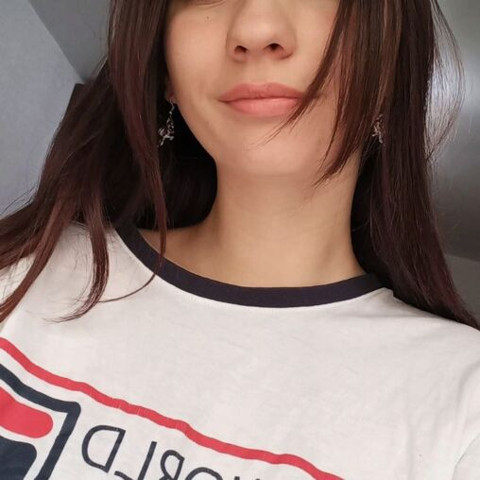 Faphouse