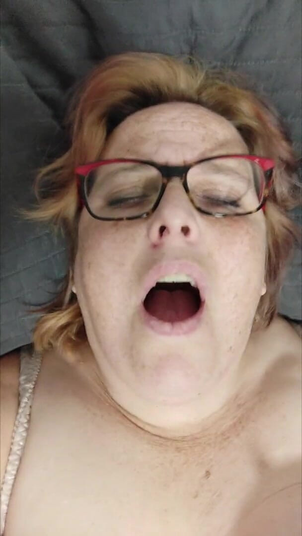 AngYourDirtyCanadian: I Needed to Get Laid so Bad