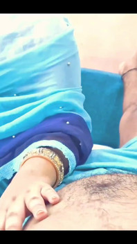 Episode 6 - Stepmom Ke Sapne