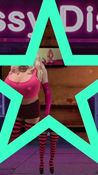 Maricas Disco Juggsy Prostituta