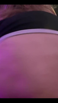 Is It Fat Enough for You?