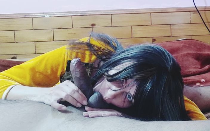 Bolly Karma: Super esposa