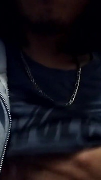 Mój brzuch jest bardzo gładki