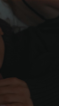 Step Daughter Sumiko Smile Rides Step Dad Secretly Before He Cums Inside Step Mom in Shared Hotel Bed