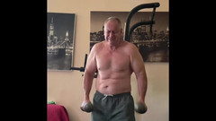 Alex Art: Film753333