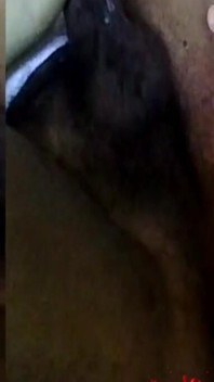 Snowbunny Cumslut Cheats with BBC on White Husband