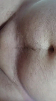 Emmanuelle Wild in Black Lingerie Ans Mask Blows Cock, Gets Her Pussy and Ass Eaten, Rough Anal and Eats Cum