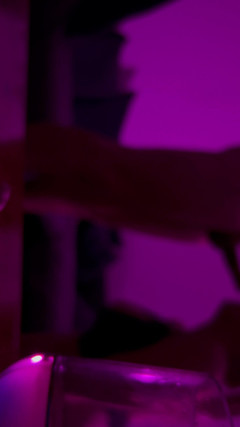 BootySuzi: 贪婪的布蒂苏齐