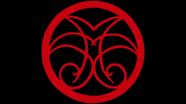 Dolls Cult: È questo che ti piace?