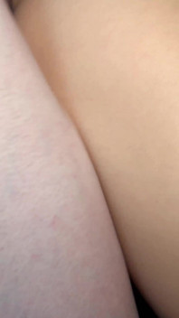 Scarlett foxx lấy tinh ranh từ một người lạ