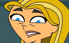 Total Drama Island - Lindsay Fucked Animation P32