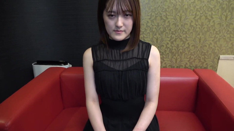 Asian happy ending: Asian angel 617
