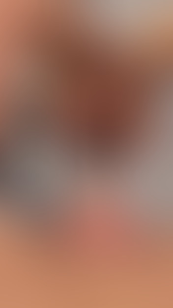 Girls masturbation