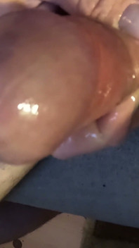 Work Time Wanking Close up Cumming Real Fast - Rockardglans 219
