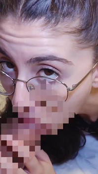 Best Service Twerk BJ Fuck Cum in Mouth