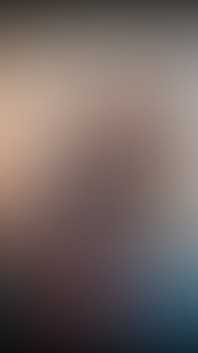 3496522890.mp4