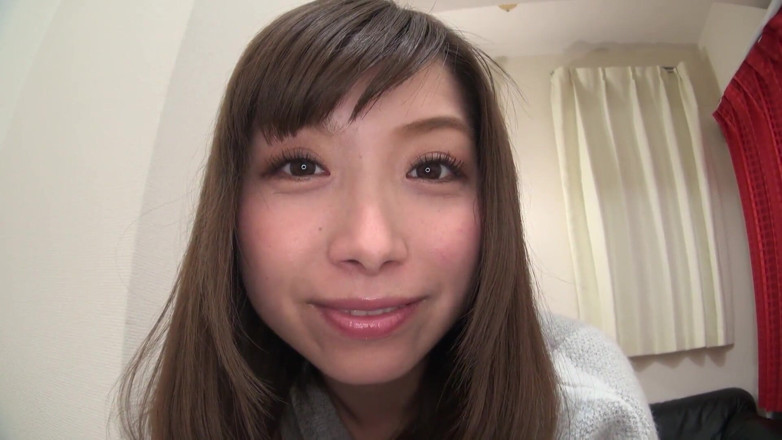 MADE IN JAPAN - ORRANGE MEDIA: Fucking a Kinky Japanese Teen Slut Uncensored # 14 - Part 1