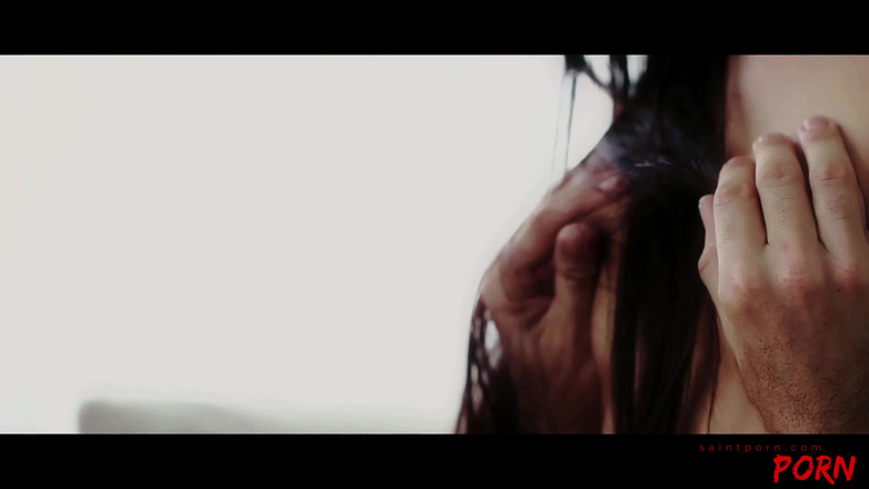 SaintPorn: Henessy Ist Eine Nachthase