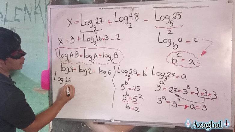 Rosaroja: 92 Mathematics Japanese Stepdaughter Accidental Creampie?