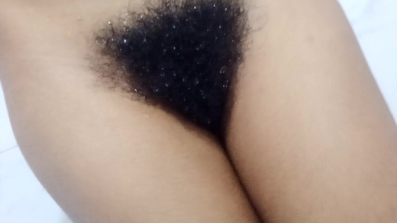 TEENADESI: Ragazza indiana indiana nuda