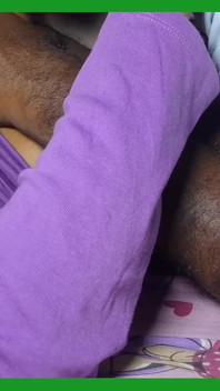 Une maman indienne se tape son beau-fils