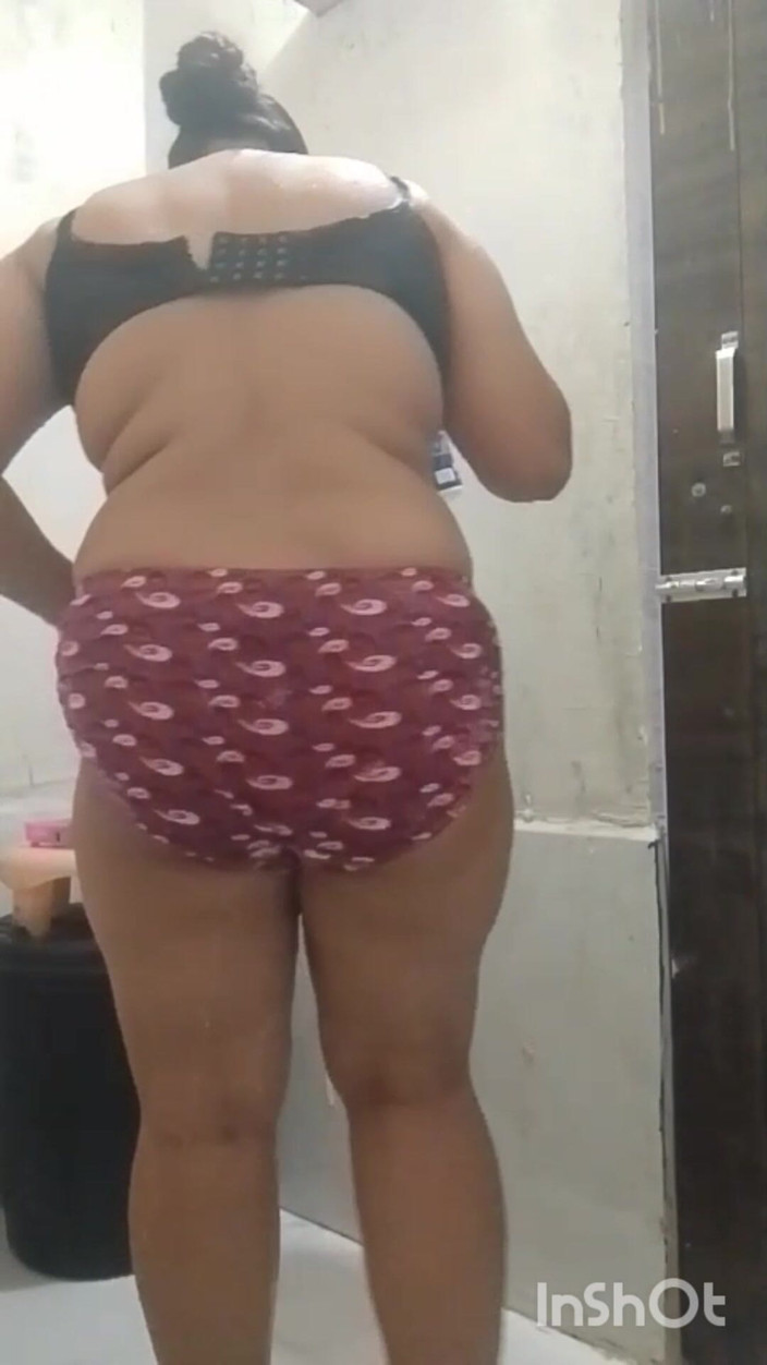 Sexgarl84: Karım hayatımın romantizm odası