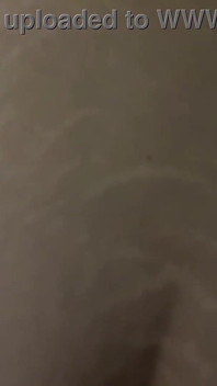 Big Tits Sluty MILF Gets Pounded