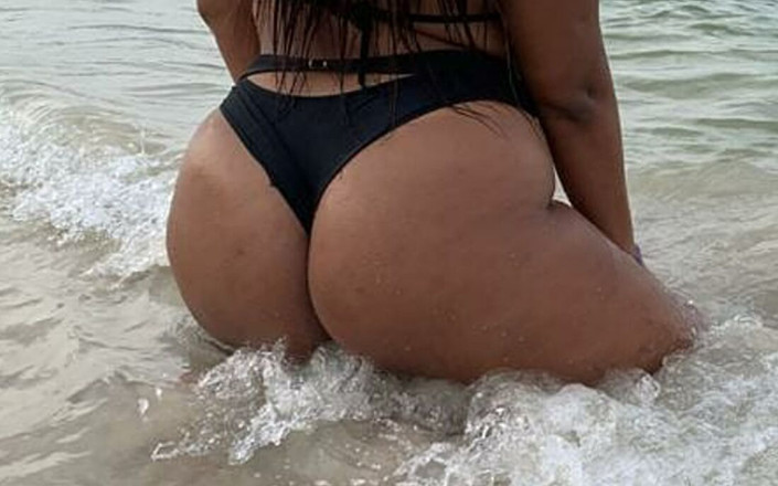 PABLO N3GROBAR: Colombiaanse douchekoningines ...